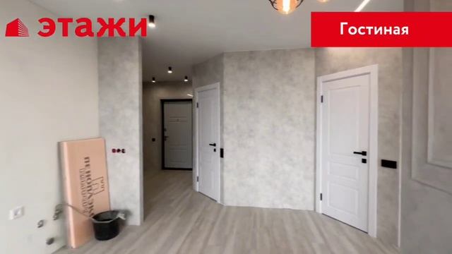 ул. Защитников Отечества, 25 смотреть онлайн
