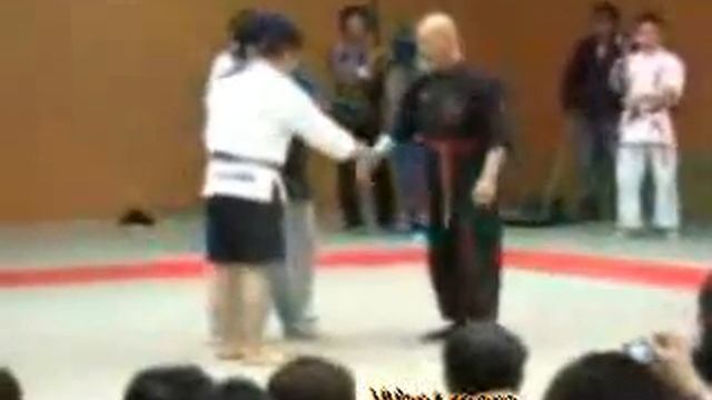 vkadre video.flv смотреть онлайн