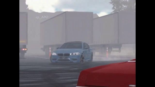 ПОДБОРКА ИЗ ТИК ТОКА#10 смотреть онлайн