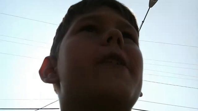 epic cool car show and lamborghini at sams смотреть онлайн