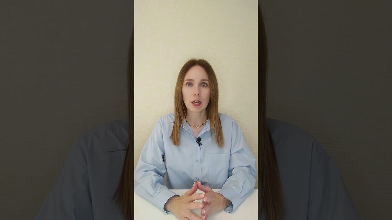 ПРИЧИНЫ ДЕФИЦИТА ЖЕЛЕЗА. полный ролик на канале → #нутрициолог #витамин #питание #зож #дефицитжелеза смотреть онлайн