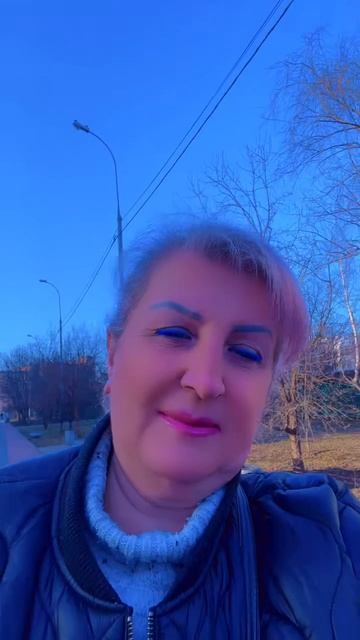 🔴 ЖИЗНЬ…ЕЩЕ🔴 смотреть онлайн