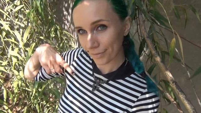 EPIC VLOG. ВЛОГ - Один день из жизни. ЭКЗАМЕН В ГАИ. Сдам ли я на права?.... смотреть онлайн