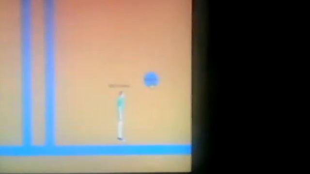 Для чего нужен шлем в Happy Wheels смотреть онлайн