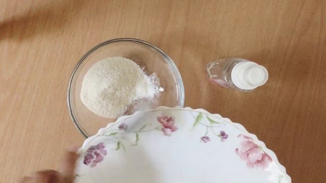 Skin brightening face mask for eid | 100% result ||eid special glow mask смотреть онлайн
