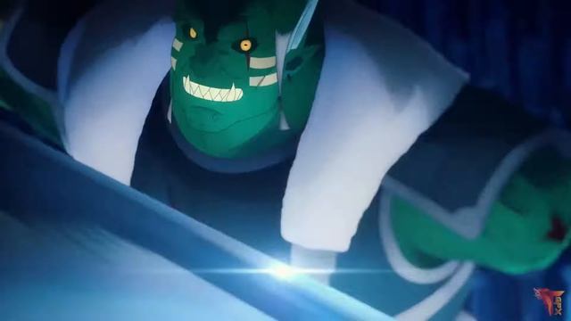 Сборка аниме эдитов - Assembling anime edits 8 смотреть онлайн