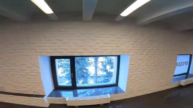 Smart park_Офис 4.9 смотреть онлайн