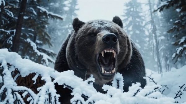 АY YOLA - HOMAY НЕЙРОСЕТЬ КЛИП 2025 ТОР