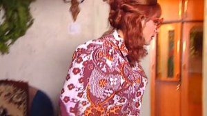 Осторожно модерн 2. Зинаида депутат