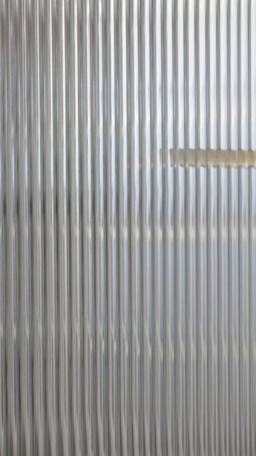 Покрытия для межкомнатных дверей | Коллекция Dante D2 | HOLZ смотреть онлайн