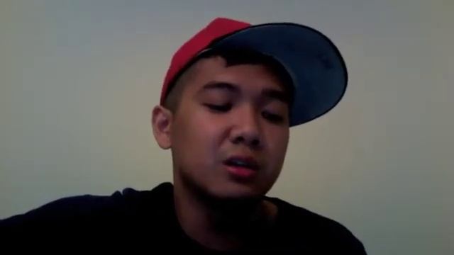 Brian McKnight Medley смотреть онлайн