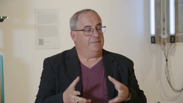 Take Another Look: Art Infused Technology and the Internet of Things on the Rail Trail | EP 11 смотреть онлайн
