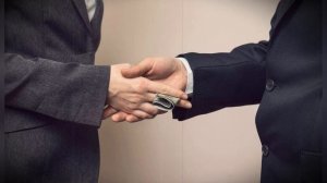 В Казахстане хотят отменить техосмотр для личных автомобилей.