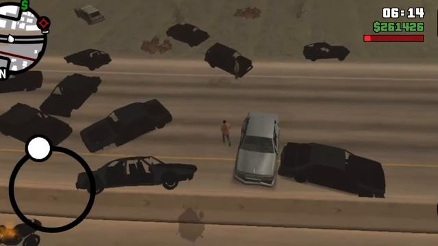 gta sa funny moments смотреть онлайн