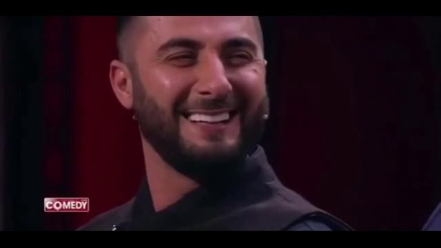 ля ты крыса а