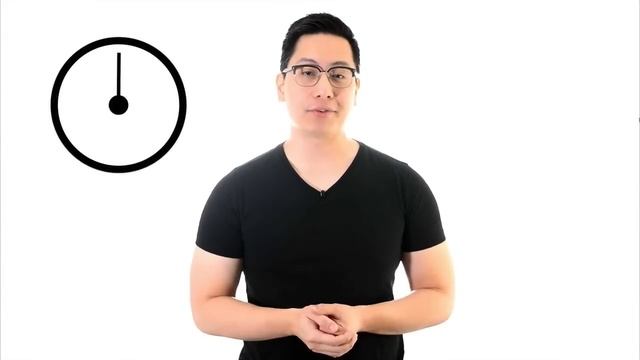 OptiMind Review - Pros & Cons Of OptiMind смотреть онлайн