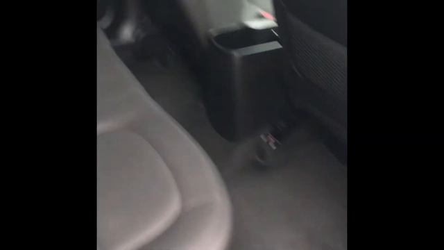 Автоподбор Ростов на Дону смотреть онлайн