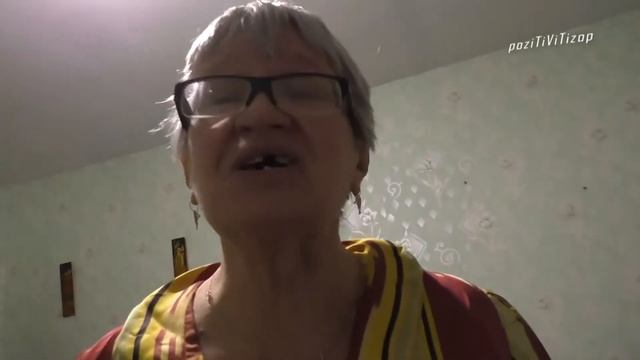 Весёлая бабушка инстаграм смотреть онлайн