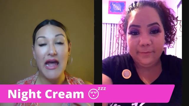 Diana's Radiant Skincare смотреть онлайн