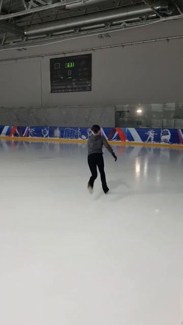 #фигурноекатание #dance #ice #russia #rek @Leila20127 смотреть онлайн