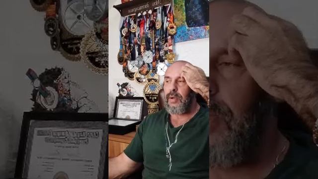 Финансовая грамотность