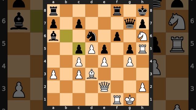 Fritz Saemisch-Ernst Gruenfeld, Karlsbad 1929, Result: 1-0 смотреть онлайн