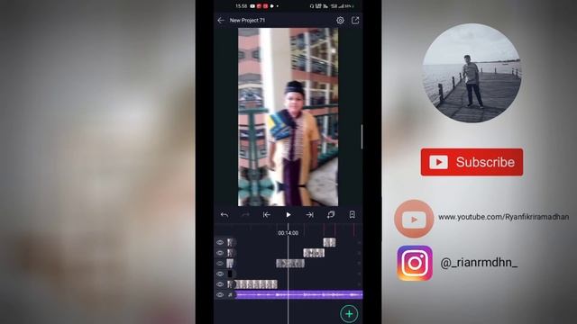 tutorial jedag jedug alight motion ke samping ke bawah simple|habis nonton lgsng bisa| смотреть онлайн