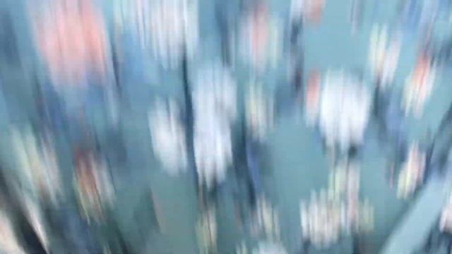 видеообзор летнего платья Bazalini, номер модели: 3212 смотреть онлайн