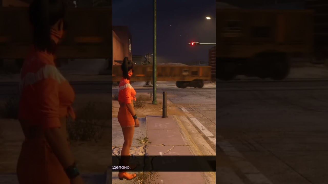 Интересное задание смотреть онлайн