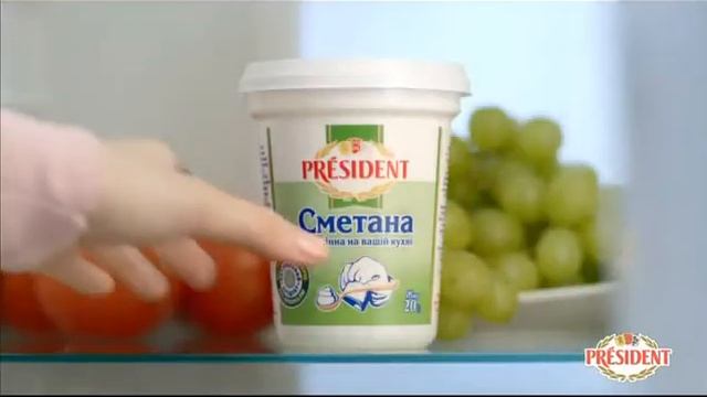 President 2012 05 11 1