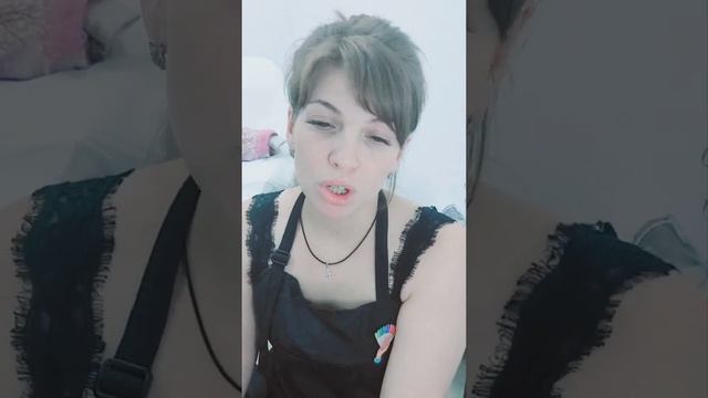 Ничего особенного. Просто начало знакомства