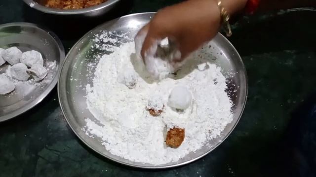 சோயா பாப்கார்ன் смотреть онлайн
