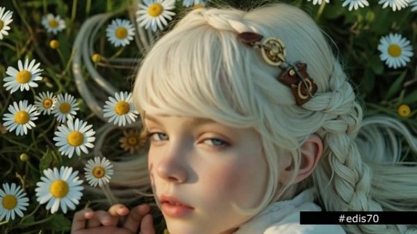 Этот знакомый вкус #edis70