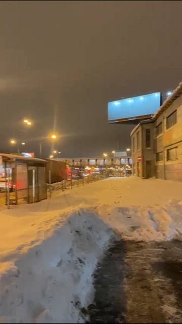 Аренда коммерческой недвижимости по адресу: г. Москва, НовАО, Щербинка, Симферопольское шоссе, 11 смотреть онлайн