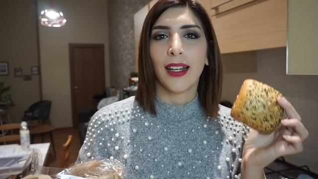 SPESA SANA ED ECONOMICA DA LIDL E ACQUISTI BIO DA TIGOTA' - SVUOTA LA SPESA