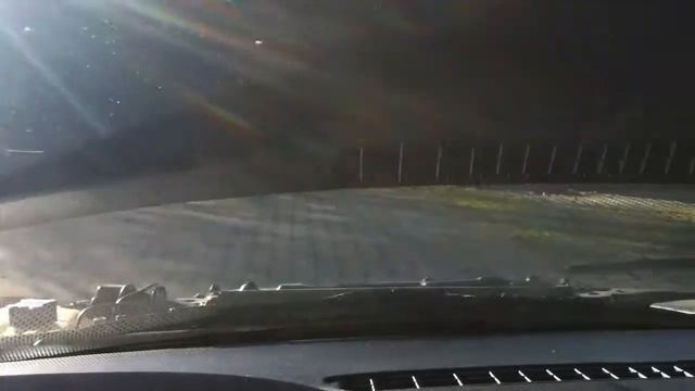 Audi 80 B4 4.MOV смотреть онлайн