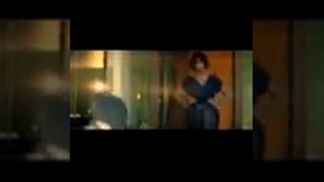 50 Cent ft Ne-Yo-Baby By Me by Merlin475.3gp смотреть онлайн