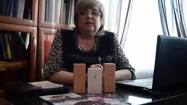 Как заработать в empireo cosmetics смотреть онлайн