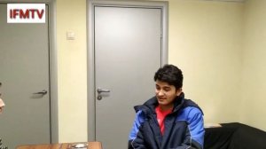 Фильм тарбияви Дуст, Фильм точики тарбияви дуст,