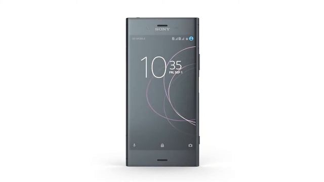 Xperia handset02 смотреть онлайн