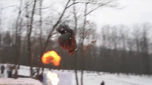 Мисти 540 тула 2010 смотреть онлайн