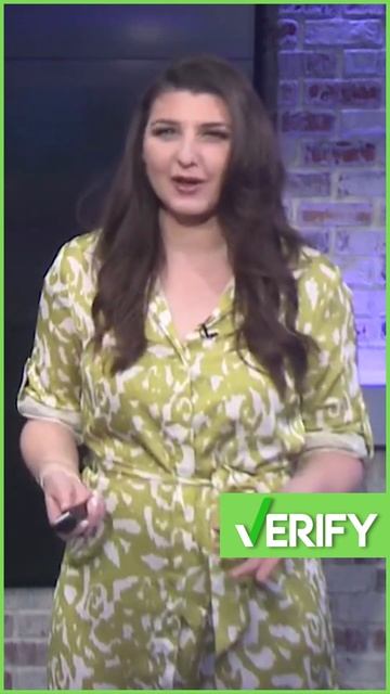 Not Flossing Could Impact Your Heart Health