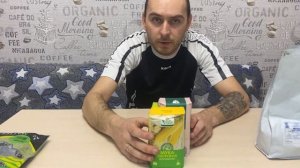 Рецепт технопланктонов