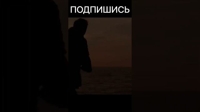 Смысловые Галлюцинации - Вечно Молодой / Alexander Nagaev & Mniszecz & Dalab remix / Short Video смотреть онлайн