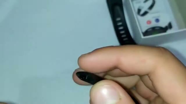 ساعة ذكية SmartWatch D18 смотреть онлайн