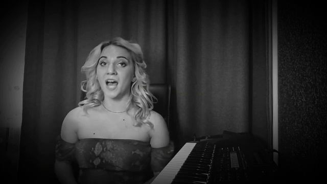 Melovin-Вiтрила(cover) смотреть онлайн
