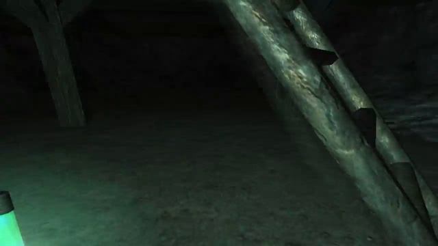 Ненавижу эту ПЁСЮ #1 -Penumbra 1 смотреть онлайн