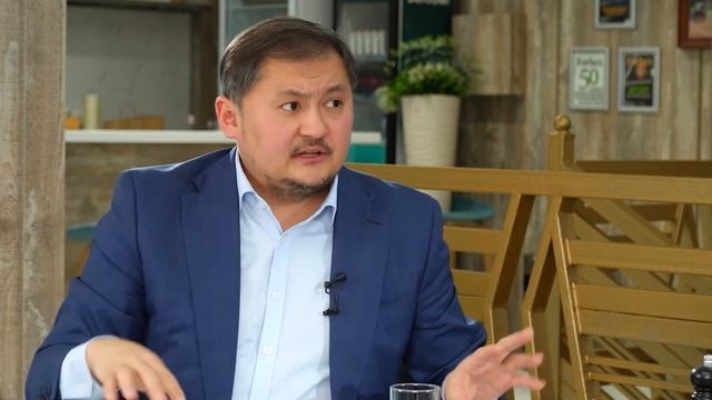 О проекте «Coursera на казахском языке»