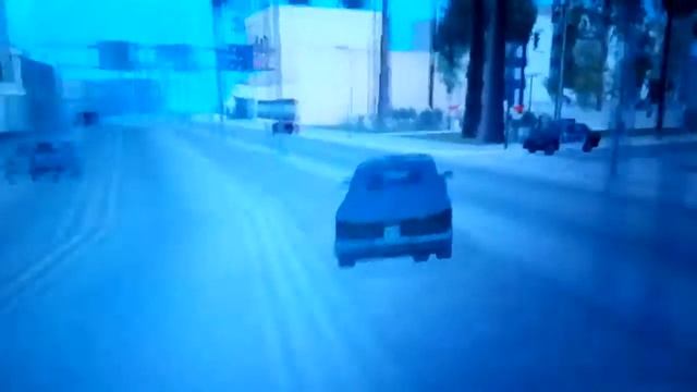 Закружило завертело смотреть онлайн