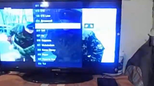 Рум тур смотреть онлайн